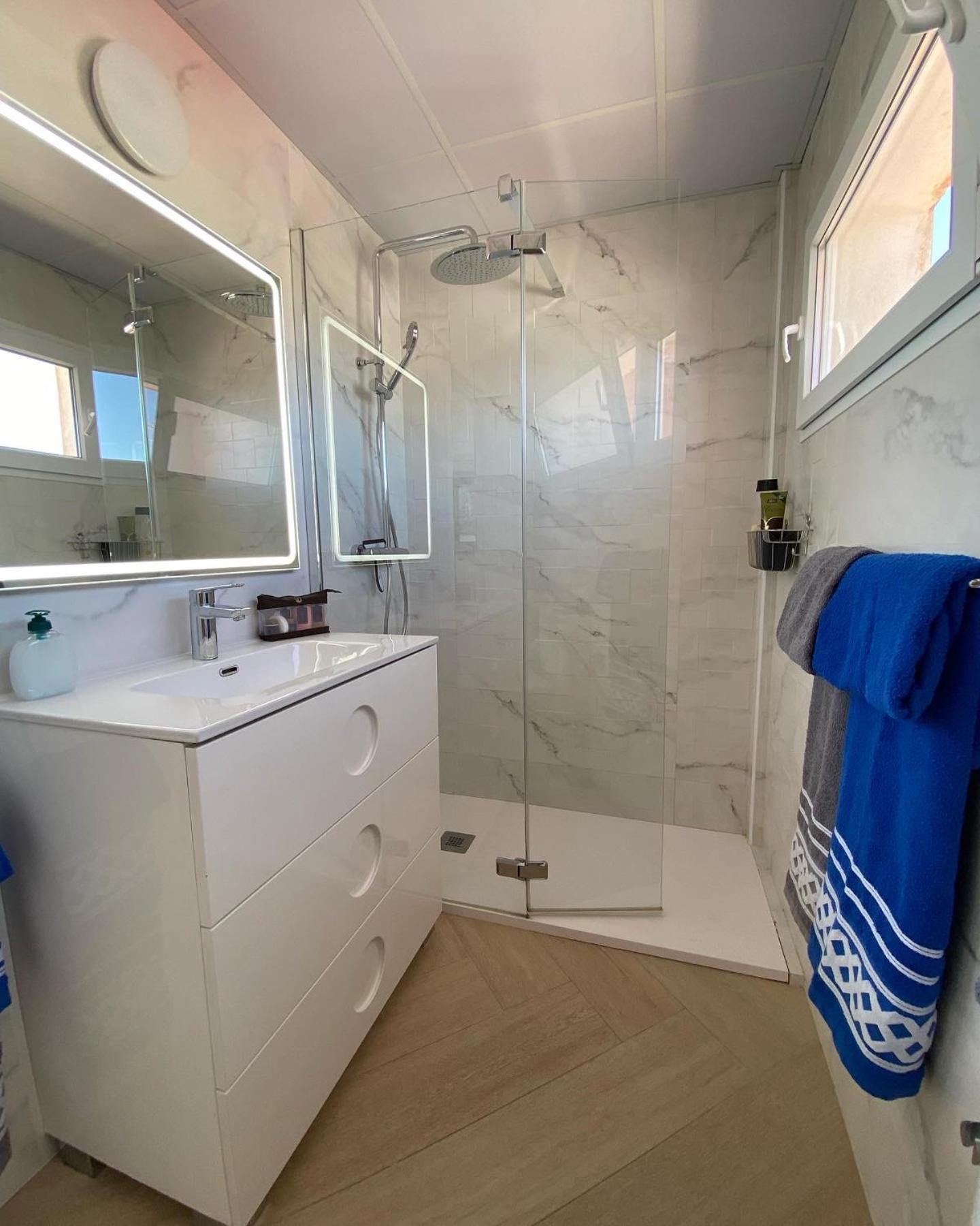 Precioso Apartamento Con Piscina Torremolinos Kültér fotó